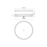 {"pim_id":"2570_FM416114_DRAWING_new_1k","sku":"2570_FM416114","media_type":"media"}