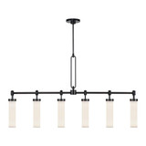 2570_LP355652 | Main Product Image