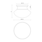 {"pim_id":"2570_fm464012_drawing_v1_1k","sku":"2570_FM464012","media_type":"media"}