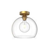 2570_FM506312 | Main Product Image
