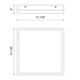 {"pim_id":"2570_sydney_fm553211_drawing_dims_v1_1k","sku":"2570_FM553011","media_type":"media"}
