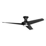 2570_HF523056 | Main Product Image