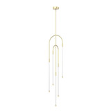 2570_PD317005 | Main Product Image