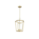 2570_PD317122 | Main Product Image