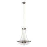 2570_PD361018 | Main Product Image