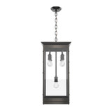 2570_PD351018 | Main Product Image