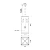 {"pim_id":"2570_douglas_pd351018_drawing_dims_scaled_v1_1k","sku":"2570_PD351018","media_type":"media"}
