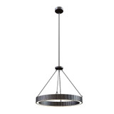 2570_PD361230 | Main Product Image