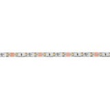 {"pim_id":"147_4t1100s30wh_1k","sku":"147_4T1100S30WH","media_type":"media"}