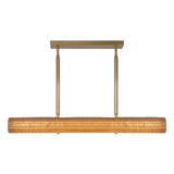2570_LP602042 | Main Product Image