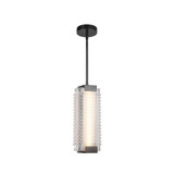 2570_PD374316 | Main Product Image
