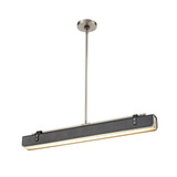 2570_PD307931 | Main Product Image