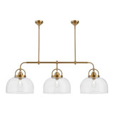 2570_LP461155 | Main Product Image