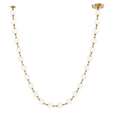 2570_PD321724 | Main Product Image