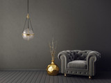 {"pim_id":"2570_HARMONY_PD306418NBWC_LIFESTYLE_1k","sku":"2570_PD306418","media_type":"media"}