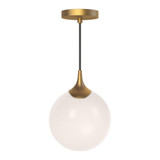 2570_PD505108 | Main Product Image