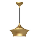 2570_PD523013 | Main Product Image