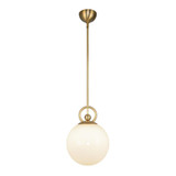 2570_PD407910 | Main Product Image