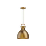 2570_PD411311 | Main Product Image