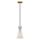 2570_PD473706 | Main Product Image