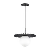 {"pim_id":"2570_plume_pd501212mbop_02_v1_1k","sku":"2570_PD501212","media_type":"media"}