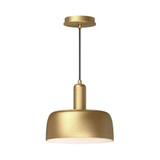 2570_PD427710 | Main Product Image