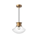 2570_PD464012 | Main Product Image