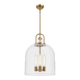 2570_PD461104 | Main Product Image