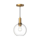 2570_PD506108 | Main Product Image