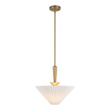 2570_PD497016 | Main Product Image
