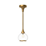 2570_PD524006 | Main Product Image