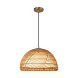 2570_PD631416 | Main Product Image