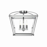 2570_SF312204 | Main Product Image