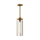 2570_PD536107 | Main Product Image