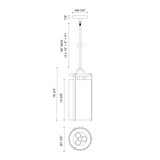 {"pim_id":"2570_belmont_pd536107_drawing_dims_v1_1k","sku":"2570_PD536107","media_type":"media"}
