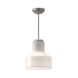 2570_PD540411 | Main Product Image