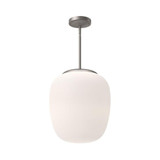 2570_PD541014 | Main Product Image