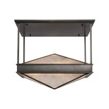2570_SF332919 | Main Product Image