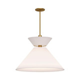 2570_PD543022 | Main Product Image
