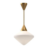 2570_PD537714 | Main Product Image