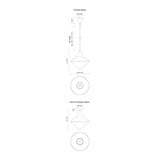 {"pim_id":"2570_nora_pd537714_drawing_dims_v1_1k","sku":"2570_PD537714","media_type":"media"}