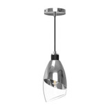 2570_PD587105 | Main Product Image