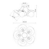 {"pim_id":"2570_francesca_sf517220_drawing_dims_v1_1k","sku":"2570_SF517220","media_type":"media"}
