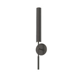 2570_WV316401 | Main Product Image
