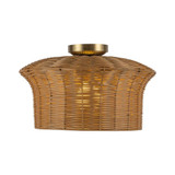 2570_SF641016 | Main Product Image