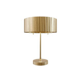 2570_TL361216 | Main Product Image