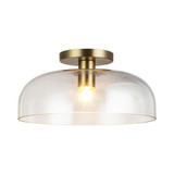 2570_SF515712 | Main Product Image