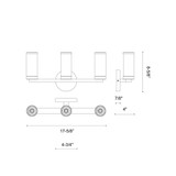 {"pim_id":"2570_revolve_wv309033_drawing_dims_v1_1k","sku":"2570_WV309033","media_type":"media"}