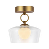 2570_SF443308 | Main Product Image