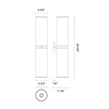{"pim_id":"2570_revolve_ii_wv311602_drawing_dims_v1_1k","sku":"2570_WV311602","media_type":"media"}